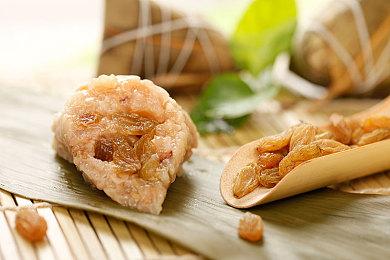 冒险游戏《机器塔2984》Steam页面  年内发售